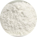 MEJORADOR DE HARINA 500GR MRH4000