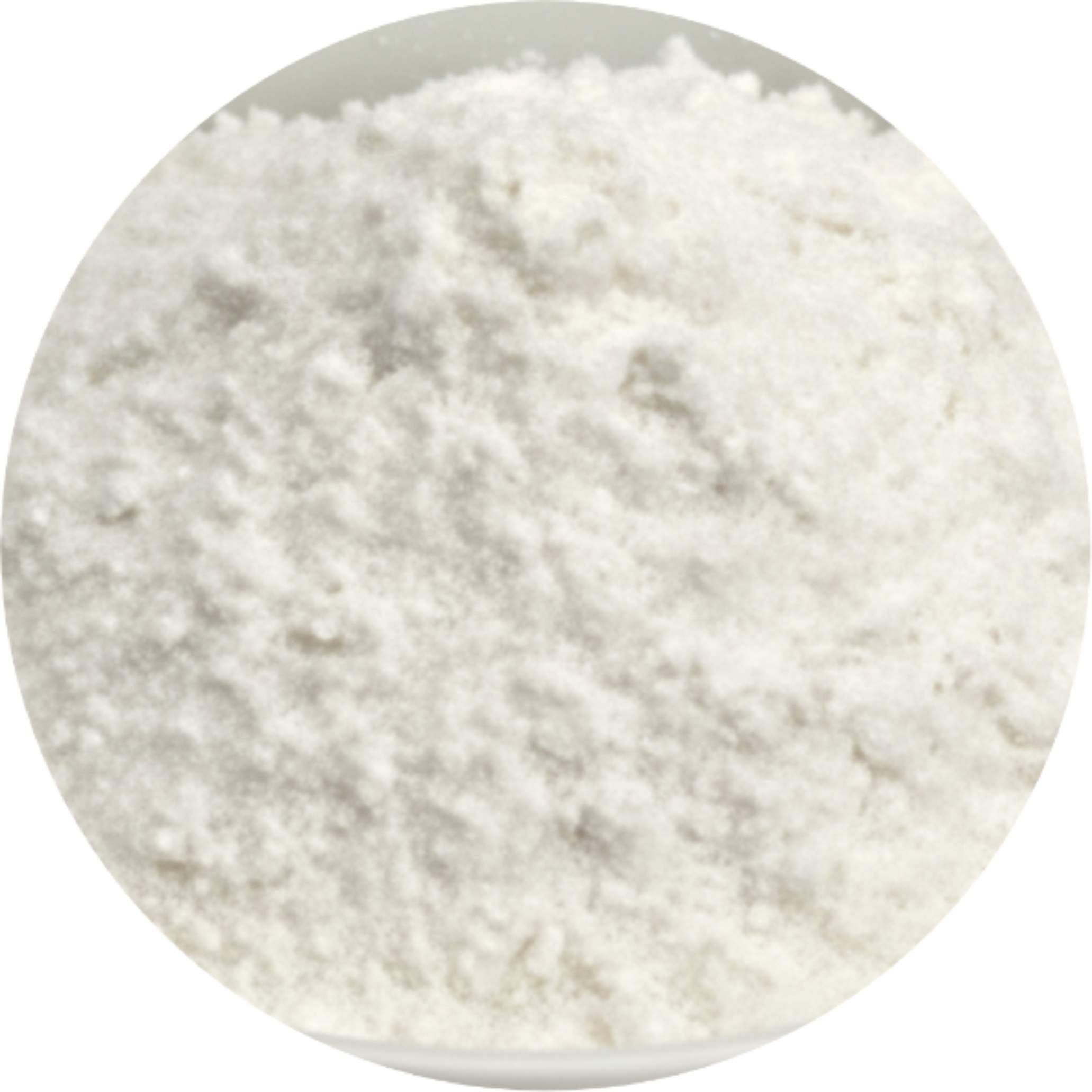 MEJORADOR DE HARINA 500GR MRH4000