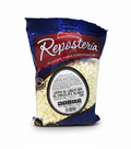 ST MORITZ GOTAS CAJA BLANCA 5KG