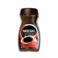 2 NESCAFE FRASCO 100GR PROMO DA