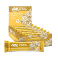 6.5GR PAPEL ORO GOLD ENVASE
