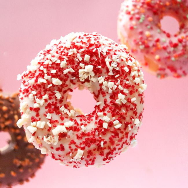 SPRINKLE 10GR DA