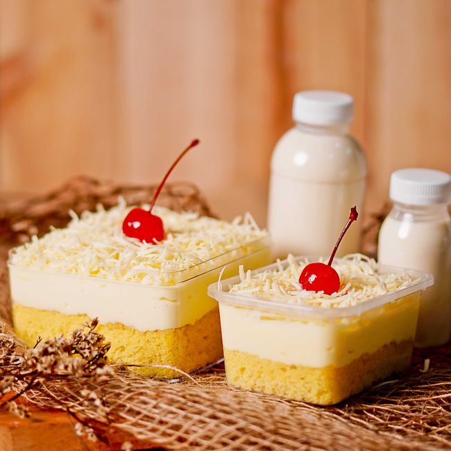 MARGARINA ALBECA S/S 1KG DA