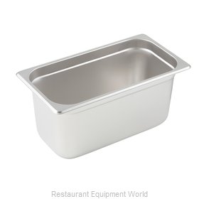 BANDEJA ANTIGOTEO INDIVIDUAL BARISTA BARTENDER WINCO
